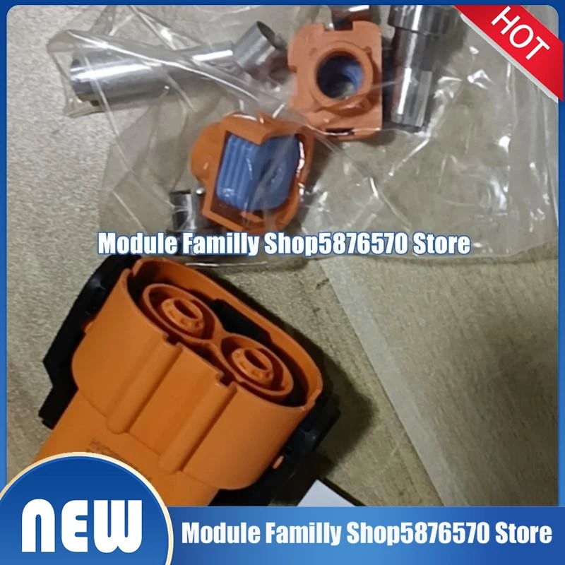 10pcs/lot DT06-4S-CE04 HVC2P60FS110 7183-7872-30 AT06-2S-R120YEL ATP04-4P-PM07G 2428-010-2405 1011-245-0805 2-1355123-3
10pcs/lot DT06-4S-CE04 HVC2P60FS110 7183-7872-30 AT06-2S-R120YEL ATP04-4P-PM07G 2428-010-2405 1011-245-0805 2-1355123-3