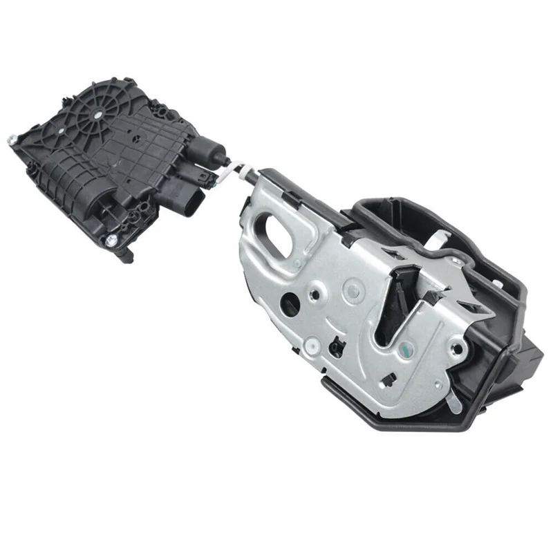 Новый 51217315022 Мотор привода замка передней правой двери для BMW X5 E70 X6 E71 E72
Новый 51217315022 Мотор привода замка передней правой двери для BMW X5 E70 X6 E71 E72
