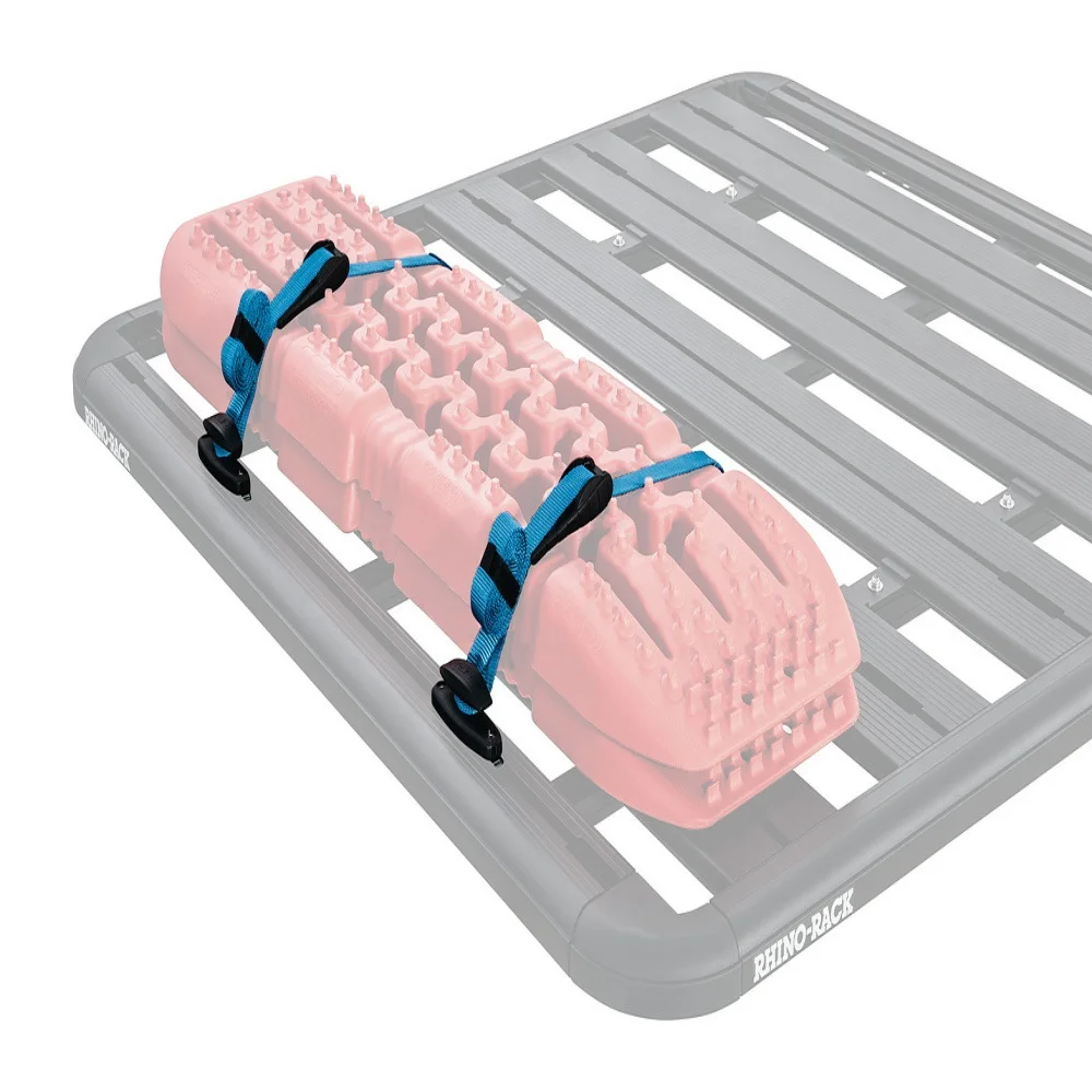 Intelligent Library REYNOL Manufacturers Supply Flat Luggage Frame Multi-size Optional 1.3m 1.4m Luggage Frame Car Luggage Rack
Intelligent Library REYNOL Manufacturers Supply Flat Luggage Frame Multi-size Optional 1.3m 1.4m Luggage Frame Car Luggage Rack