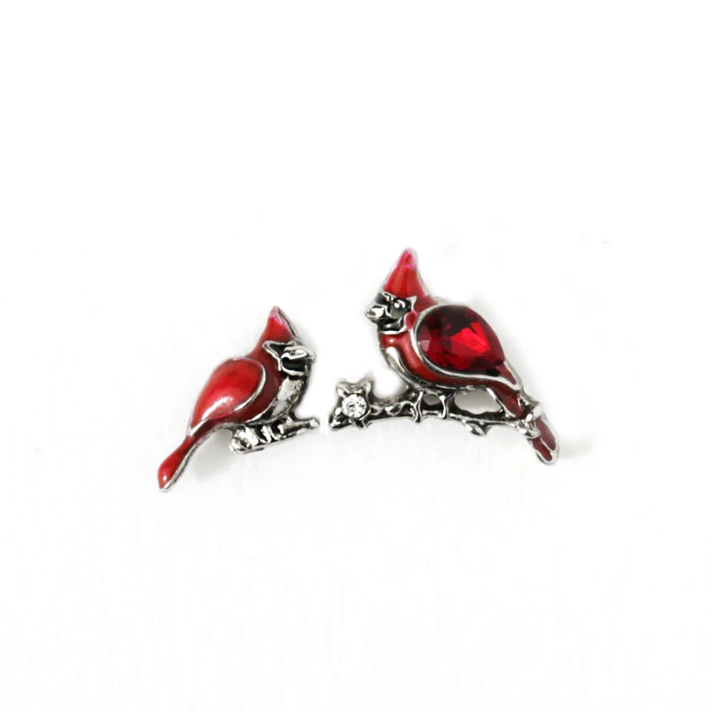 20pcs Mom + Baby Cardinal Custom Floating Charms for Glass Locket Watch Necklace Bracelet
20pcs Mom + Baby Cardinal Custom Floating Charms for Glass Locket Watch Necklace Bracelet