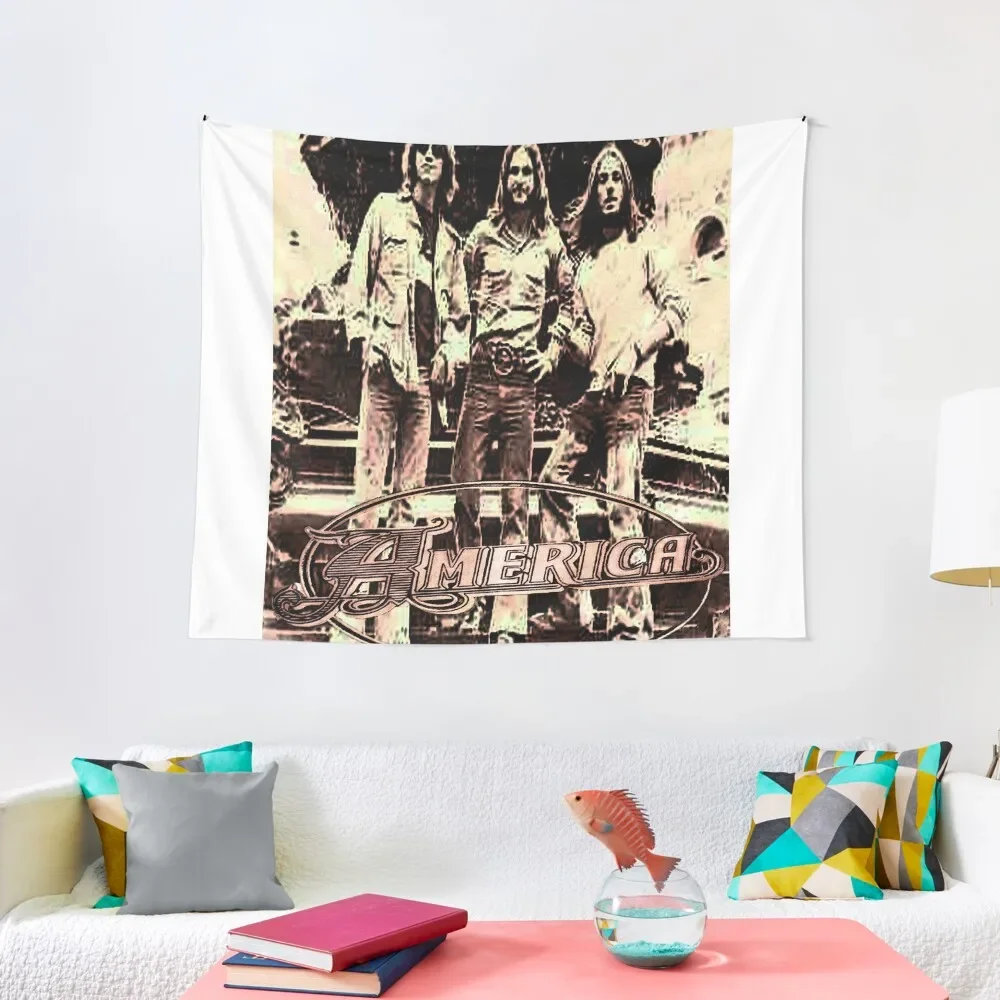 ame-rica band Tapestry Wall Decor Hanging Aesthetic Room Decor Korean Aesthetic Room Decors Tapestry
ame-rica band Tapestry Wall Decor Hanging Aesthetic Room Decor Korean Aesthetic Room Decors Tapestry