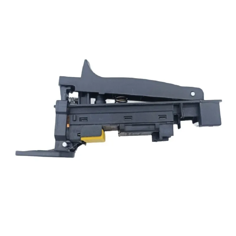 Sr-124 Is Suitable for Eag Angle Grinder Switches, Power Tool Angle Grinder Switches
Sr-124 Is Suitable for Eag Angle Grinder Switches, Power Tool Angle Grinder Switches