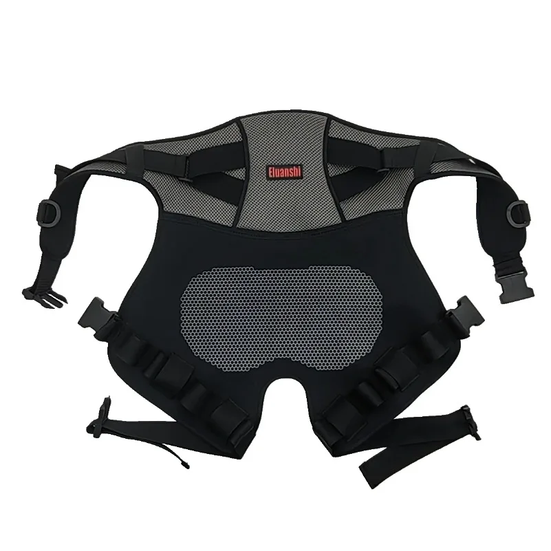 Подушка для рыболовного кресла, подушка для сиденья, лодка, легкая удочка, спиннер, обувь, приманка, шлем, кемпинг, снаряжение для активного отдыха
Подушка для рыболовного кресла, подушка для сиденья, лодка, легкая удочка, спиннер, обувь, приманка, шлем, кемпинг, снаряжение для активного отдыха