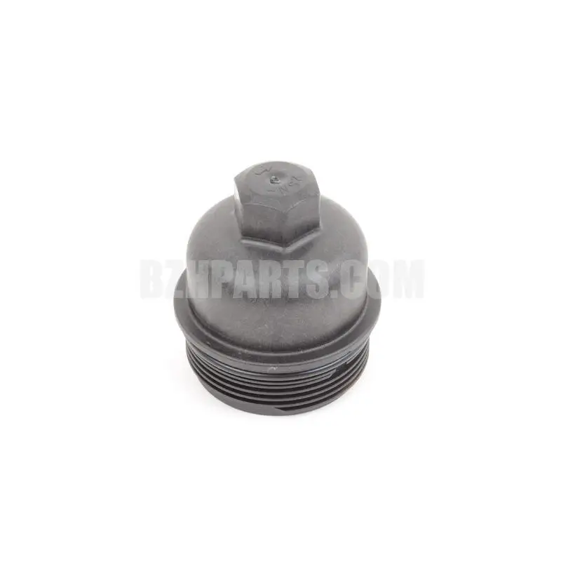 FEBI Oil Filter Housing Cover Cap 11428507685 for BMW 230I 328D 330E 330I 430I 530I 535D 740Ld X5
FEBI Oil Filter Housing Cover Cap 11428507685 for BMW 230I 328D 330E 330I 430I 530I 535D 740Ld X5