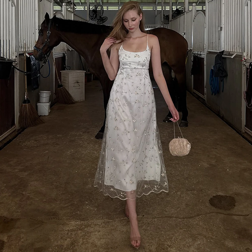 Simple Brown Jersey Evening Dress Delicate Spaghetti Straps Customized Celebrity Gowns Classic Appliques Bespoke Occasion Gown
Simple Brown Jersey Evening Dress Delicate Spaghetti Straps Customized Celebrity Gowns Classic Appliques Bespoke Occasion Gown
