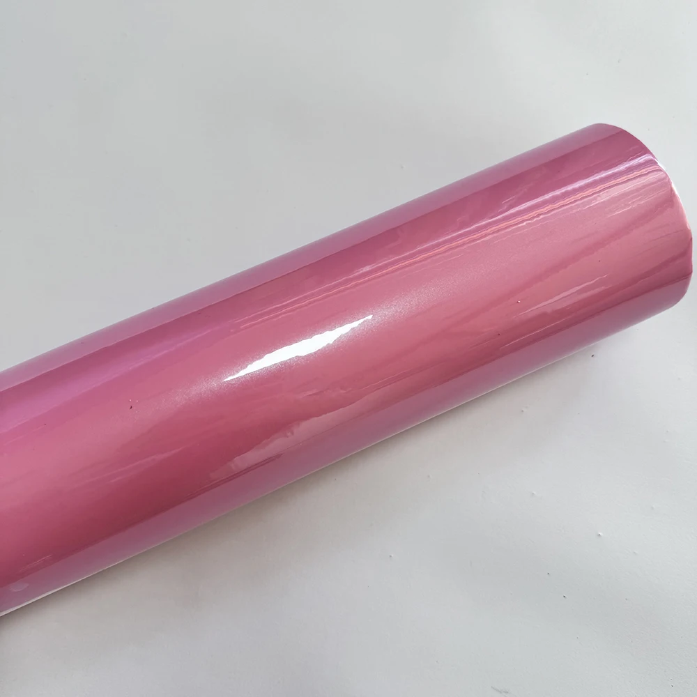 SUPPER GLOSS DIAMOND PINK GREEN PVC Vinyl Wrap Color Shift Wrapping Film DIY Sticker and Decal Decoration For Cars Motor Turck
SUPPER GLOSS DIAMOND PINK GREEN PVC Vinyl Wrap Color Shift Wrapping Film DIY Sticker and Decal Decoration For Cars Motor Turck