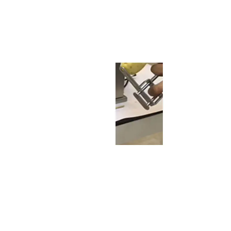 Potato Tower Machine Electric Potato Spiral Cutting Machine Whirlwind Cut Potatoes Maker
Potato Tower Machine Electric Potato Spiral Cutting Machine Whirlwind Cut Potatoes Maker