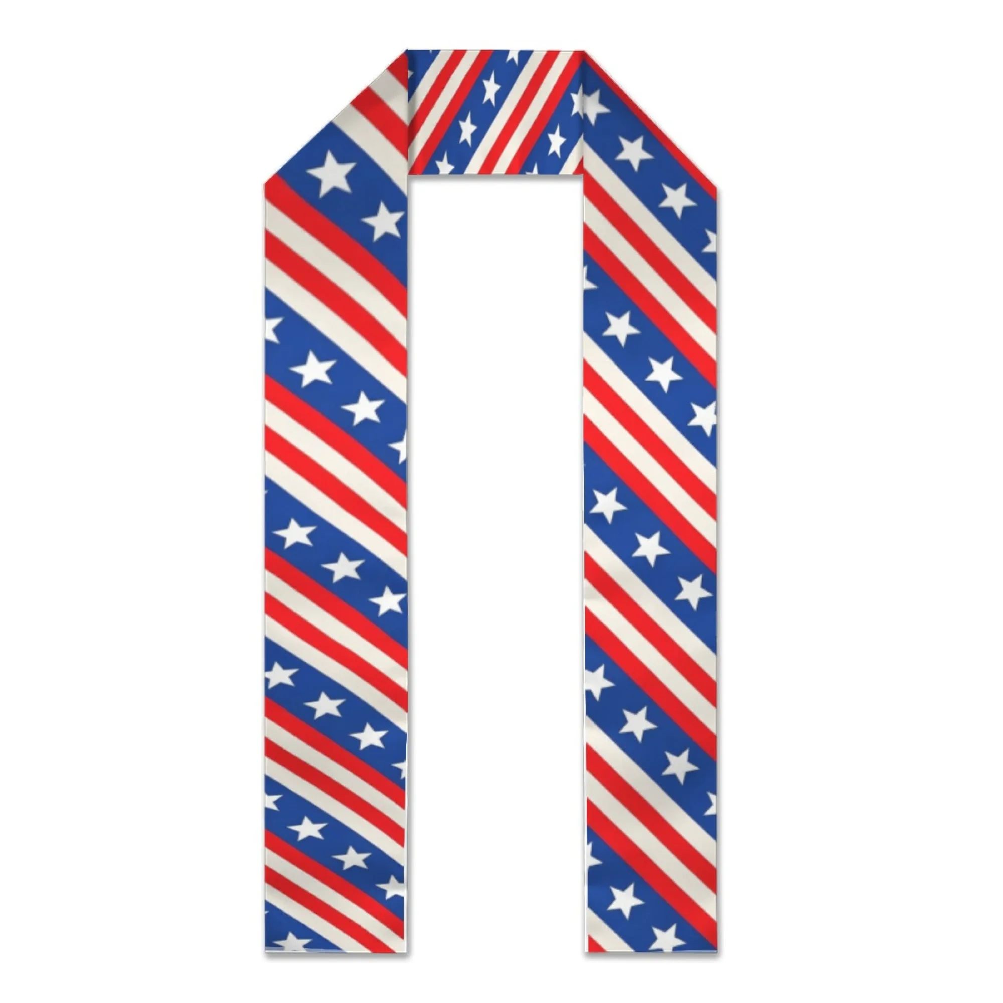Custom Logo Text Graduation Stole Satin Shawl Unisex Adult Honor Sash Class of 2026 University College Graduation Gift
Custom Logo Text Graduation Stole Satin Shawl Unisex Adult Honor Sash Class of 2026 University College Graduation Gift