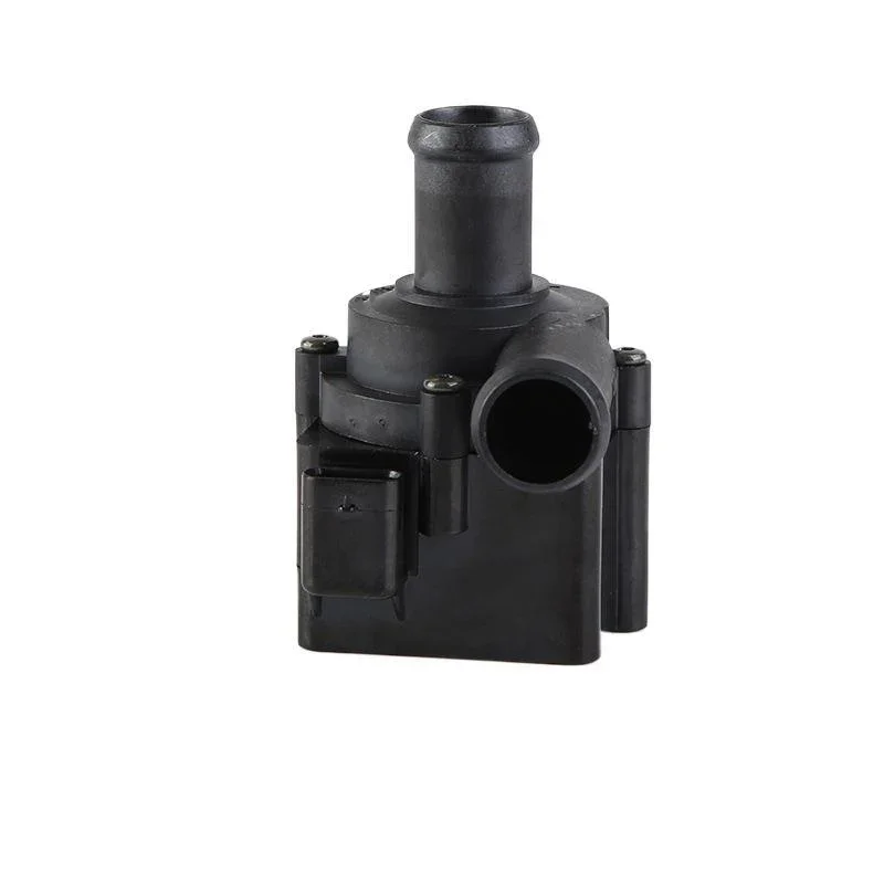 31338211 Additional water pump for VOLVO S60 ii saloon cross country VOLVO S60 ii saloon POLESTAR Polestar 1 coupe
31338211 Additional water pump for VOLVO S60 ii saloon cross country VOLVO S60 ii saloon POLESTAR Polestar 1 coupe