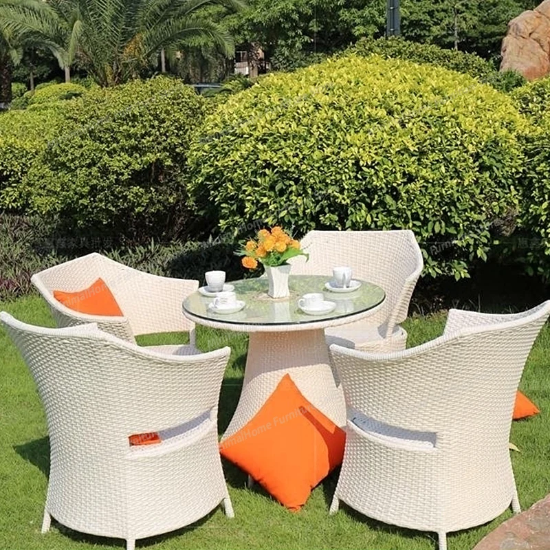 Nordic Ergonomic Garden Chairs Balcony Leisure Advanced Homestay Garden Chairs Office Accent Furniture Gartenstuhl Lshyy
Nordic Ergonomic Garden Chairs Balcony Leisure Advanced Homestay Garden Chairs Office Accent Furniture Gartenstuhl Lshyy