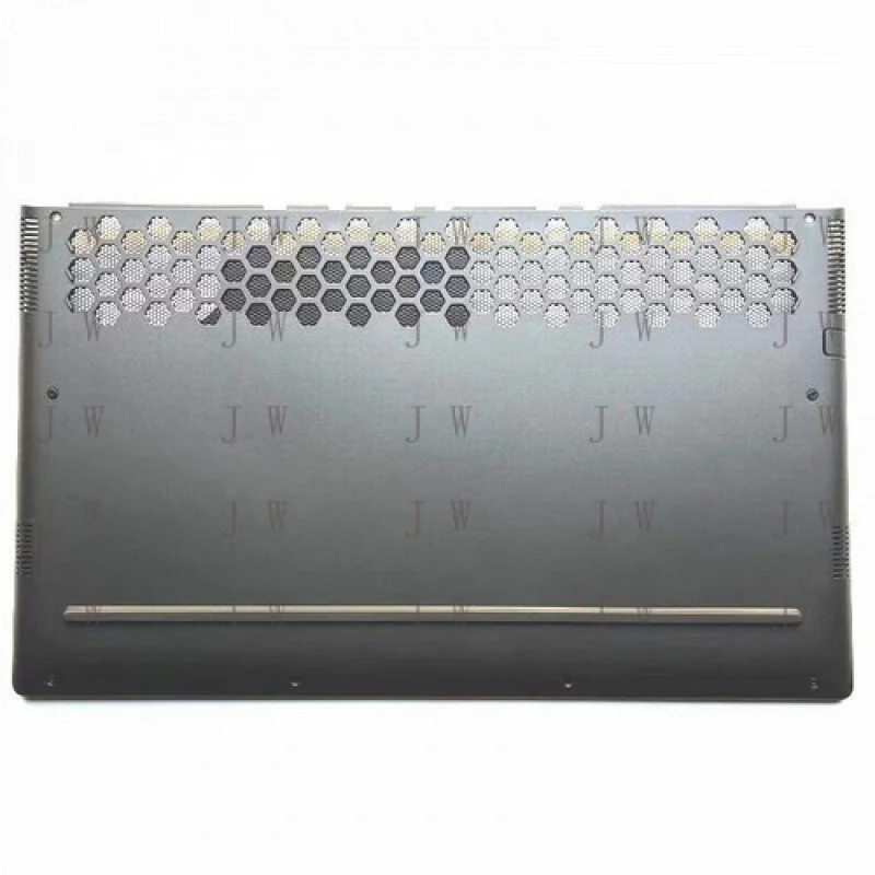 DDZ New For Dell Alienware M15 R5 R6 R7 Bottom Base Lower Case Cover 0TTKPP
DDZ New For Dell Alienware M15 R5 R6 R7 Bottom Base Lower Case Cover 0TTKPP