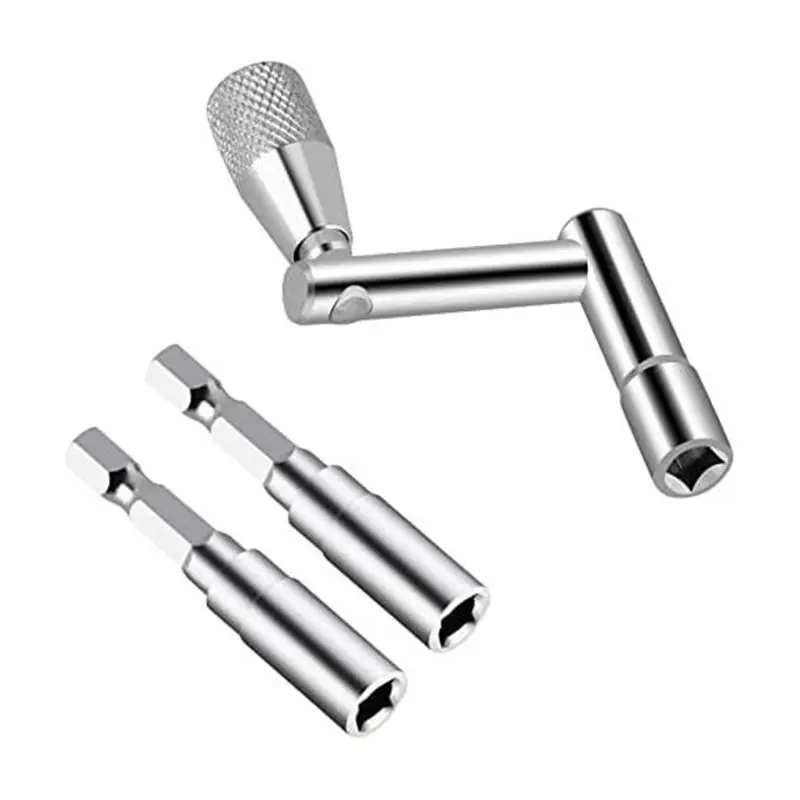 Classy-Electric Drum Key Drum Key Tuning Keychain Tool Keys Tuning Drums Accessory Percussion Part Tools
Classy-Electric Drum Key Drum Key Tuning Keychain Tool Keys Tuning Drums Accessory Percussion Part Tools