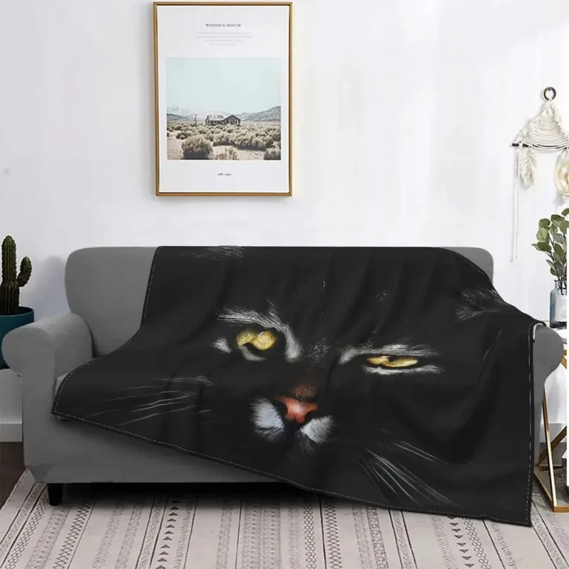 Cute Baby Blankets Flannel Winter Cartoon 3D-printed Multi-function Soft Throw Blankets for Home Couch Plush Thin Quilt
Cute Baby Blankets Flannel Winter Cartoon 3D-printed Multi-function Soft Throw Blankets for Home Couch Plush Thin Quilt