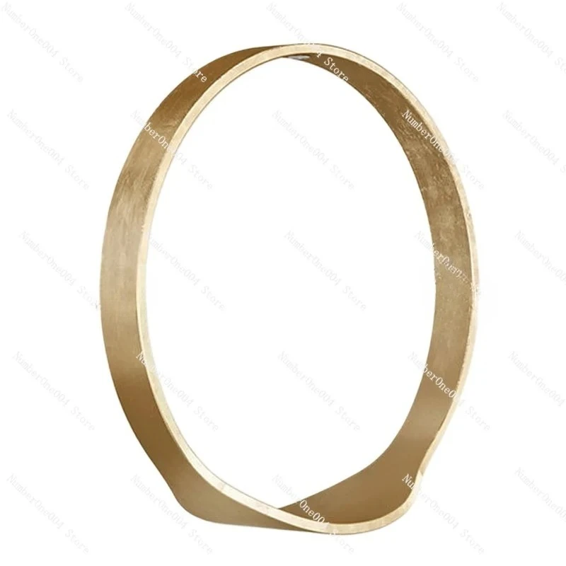 Simple Modern Round Swing Chair Artistic Personality Hanging Chair Practical Suspension Chair
Simple Modern Round Swing Chair Artistic Personality Hanging Chair Practical Suspension Chair