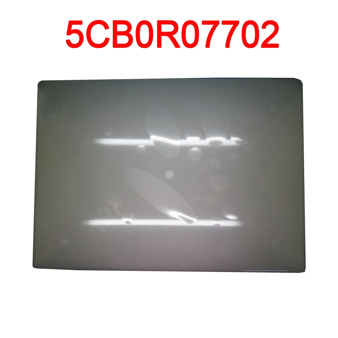 Верхняя крышка ЖК-дисплея для Lenovo Ideapad 330S 330S-14 330S-14IKB 330S-14AST 5CB0R05981 5CB0R07702 Передняя панель 5B30R07582 Новый
Верхняя крышка ЖК-дисплея для Lenovo Ideapad 330S 330S-14 330S-14IKB 330S-14AST 5CB0R05981 5CB0R07702 Передняя панель 5B30R07582 Новый