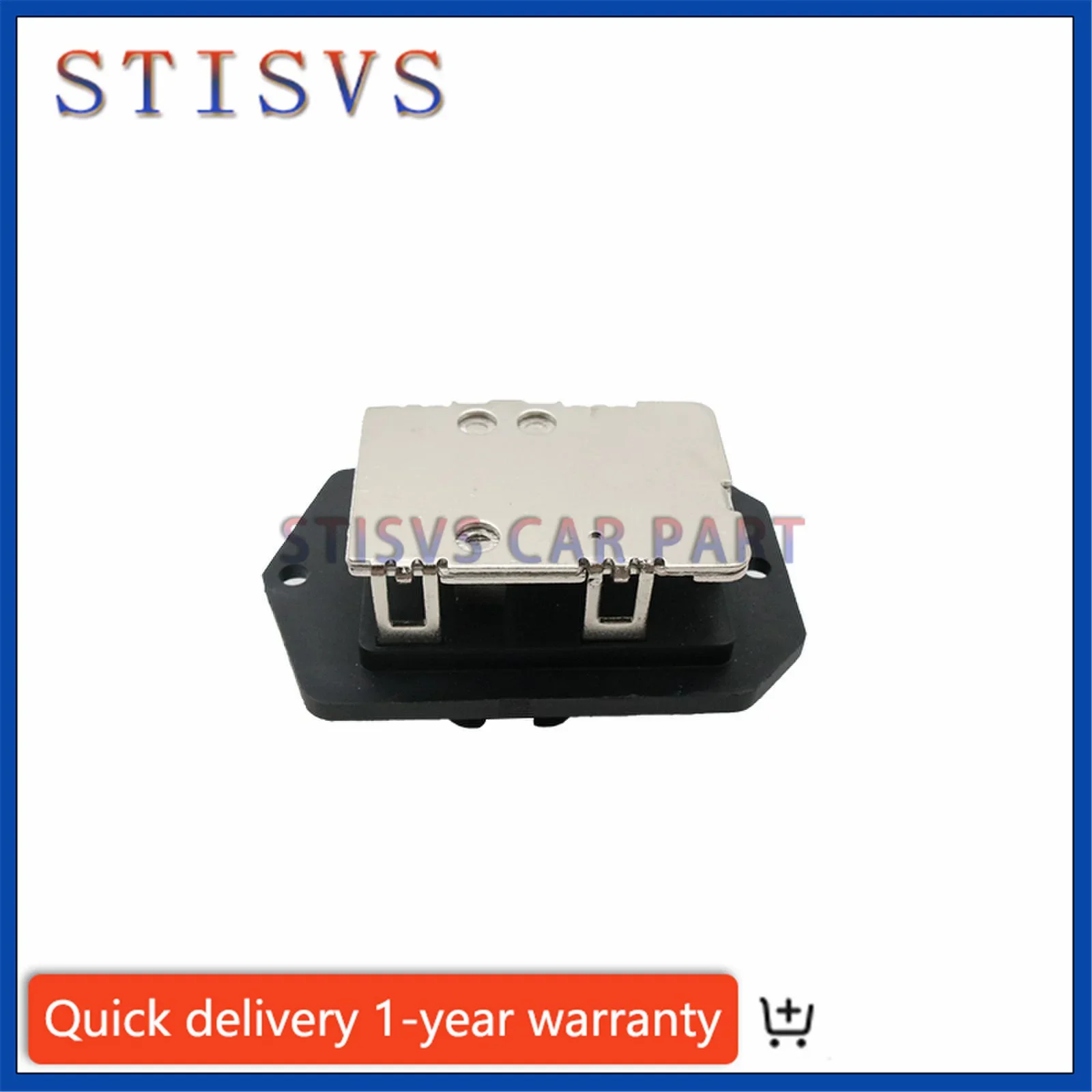 4P1621 Резистор двигателя вентилятора HVAC для запасных частей автомобилей Dodge Ram
4P1621 Резистор двигателя вентилятора HVAC для запасных частей автомобилей Dodge Ram