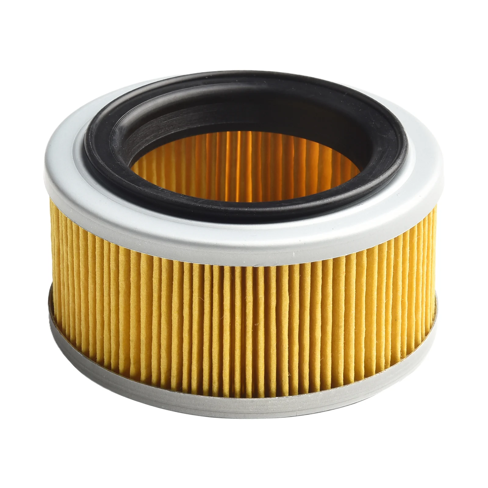 Replacement Air Filter Designed For BR320 BR400 Backpack Blowers And 4203 141 0300 Air Filtration System Needs
Replacement Air Filter Designed For BR320 BR400 Backpack Blowers And 4203 141 0300 Air Filtration System Needs