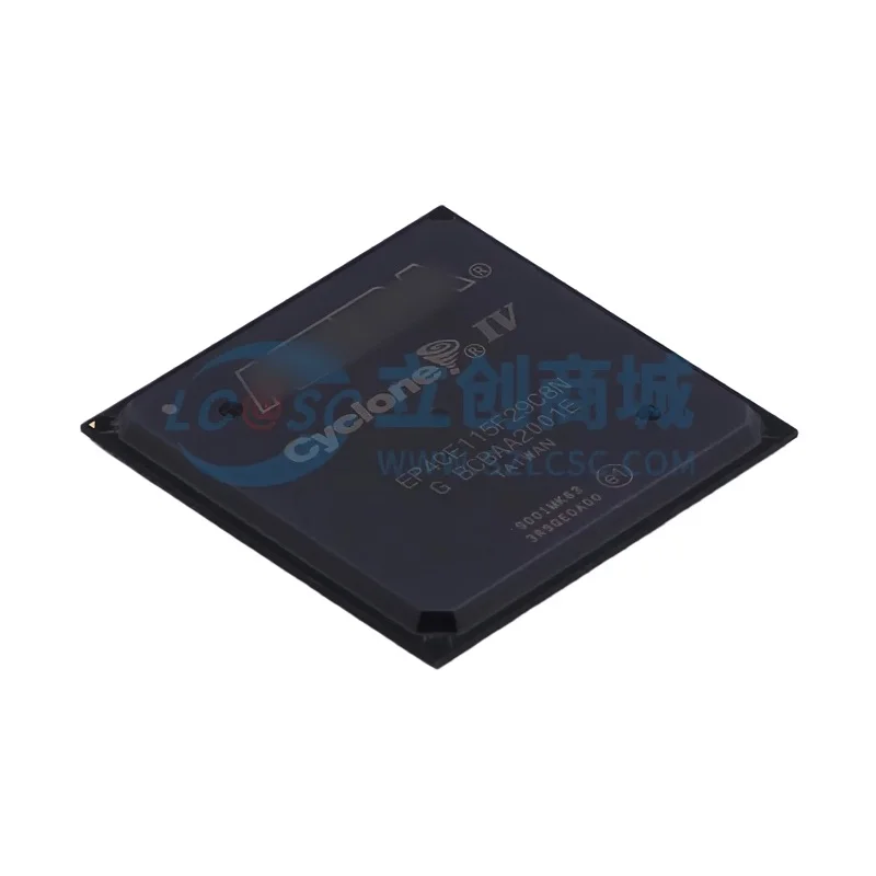 EP4CE115F29C8N EP4CE115F29CI7N EP4CGX30CF23I7N EP4CGX30CF23C7N EP4CGX50CF23C8N EP4CGX50CF23I7N New in stock (CPLD/FPGA)
EP4CE115F29C8N EP4CE115F29CI7N EP4CGX30CF23I7N EP4CGX30CF23C7N EP4CGX50CF23C8N EP4CGX50CF23I7N New in stock (CPLD/FPGA)