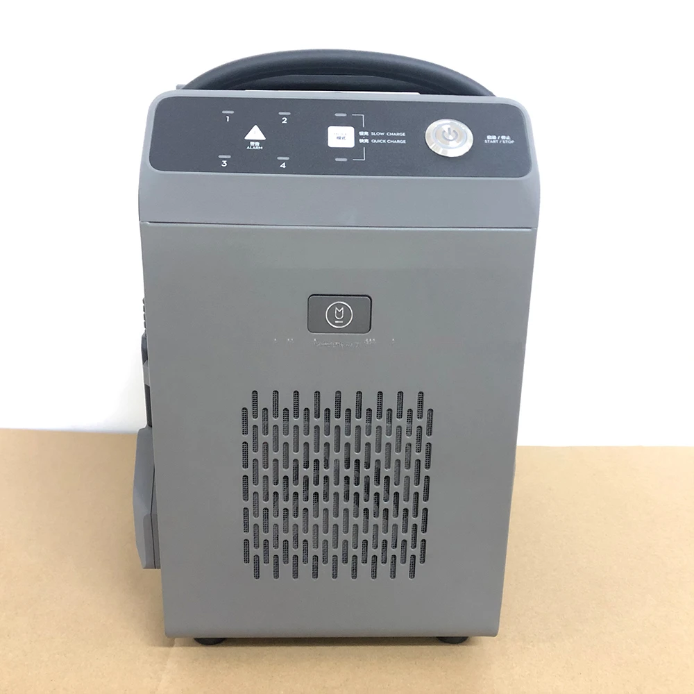 4-канальное умное зарядное устройство t20, зарядное устройство для батарей aграas t20, зарядное устройство подходит для t20 батареи t16, аккумулятор mg-12000p
4-канальное умное зарядное устройство t20, зарядное устройство для батарей aграas t20, зарядное устройство подходит для t20 батареи t16, аккумулятор mg-12000p