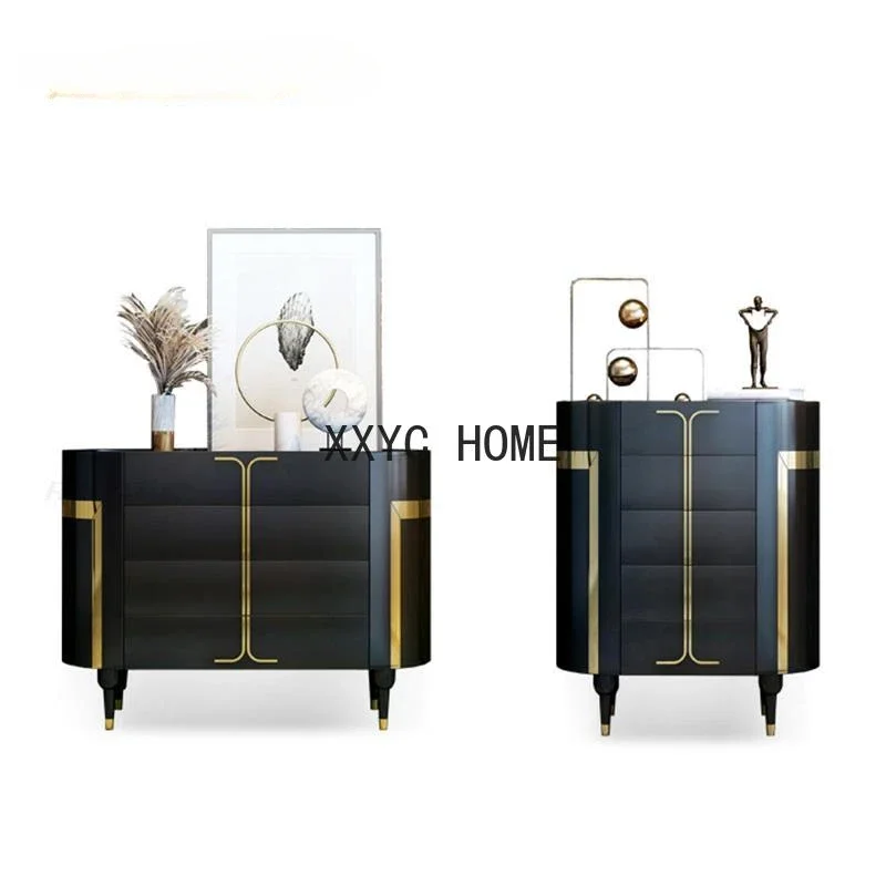 Living Room Storage Cabinet Italian Light Luxury Cabinet Kitchen Sideboard Home Furniture Living Room Furniture
Living Room Storage Cabinet Italian Light Luxury Cabinet Kitchen Sideboard Home Furniture Living Room Furniture