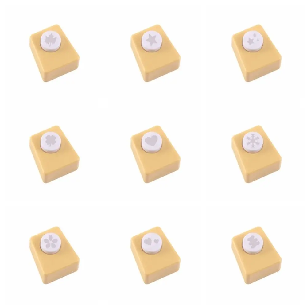 Stamp Shape Stamp Border Punch Hole Puncher Cutting Craft Embossing Machine Paper Cutting Punches Maker Toothed Puncher Embosser
Stamp Shape Stamp Border Punch Hole Puncher Cutting Craft Embossing Machine Paper Cutting Punches Maker Toothed Puncher Embosser