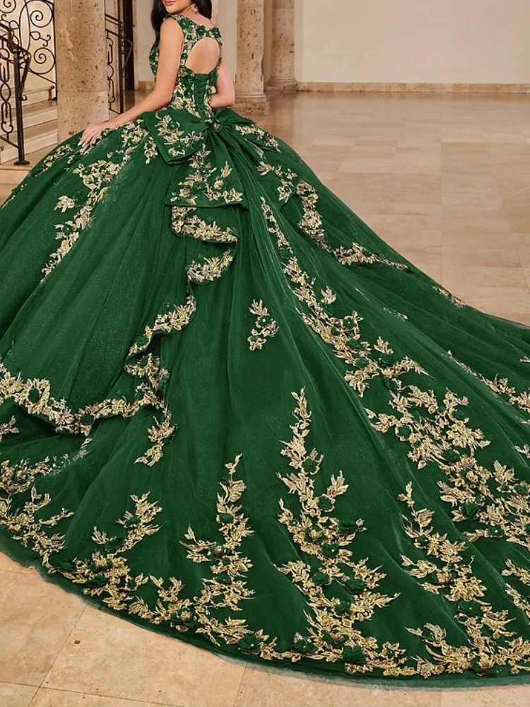 AQ228 индивидуальное бальное платье принцессы для девочек Quinceanera с открытыми плечами, женское платье для выпускного вечера, дня рождения, платья de 15 años
AQ228 индивидуальное бальное платье принцессы для девочек Quinceanera с открытыми плечами, женское платье для выпускного вечера, дня рождения, платья de 15 años