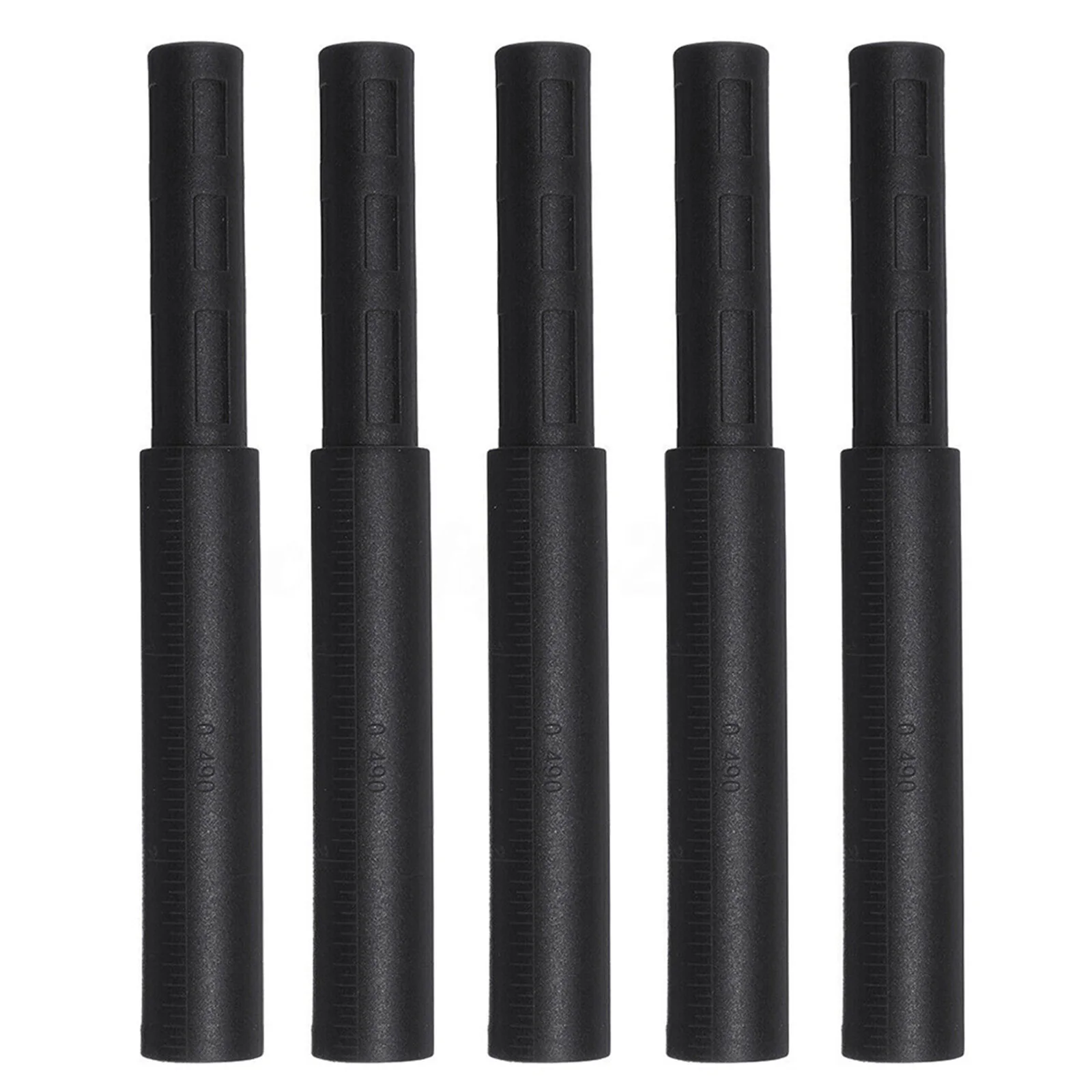 Extender Golf Extension Rod Extension Rod High Quality Light Weight Not Easy To Break 0.580 Brand New Extension Rod
Extender Golf Extension Rod Extension Rod High Quality Light Weight Not Easy To Break 0.580 Brand New Extension Rod