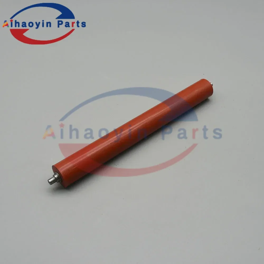 Fuser Lower Pressure Roller Sleeved used for Kyocera FK-3100 M3040 M3540 FS2100 FS2100DN M3040idn M3540idn 2HS25360 302HS25360
Fuser Lower Pressure Roller Sleeved used for Kyocera FK-3100 M3040 M3540 FS2100 FS2100DN M3040idn M3540idn 2HS25360 302HS25360