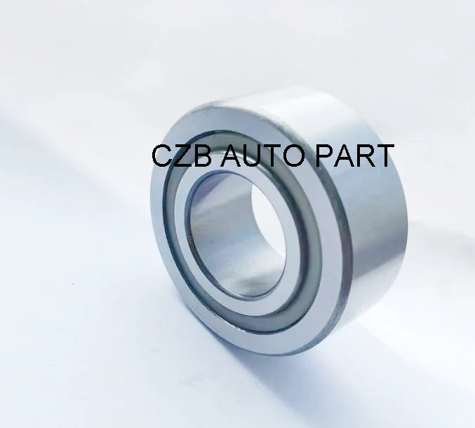 1 PC F110146 Needle bearing with inner ring FS2305B/ FS2305C/ FS1305A F-110146
1 PC F110146 Needle bearing with inner ring FS2305B/ FS2305C/ FS1305A F-110146