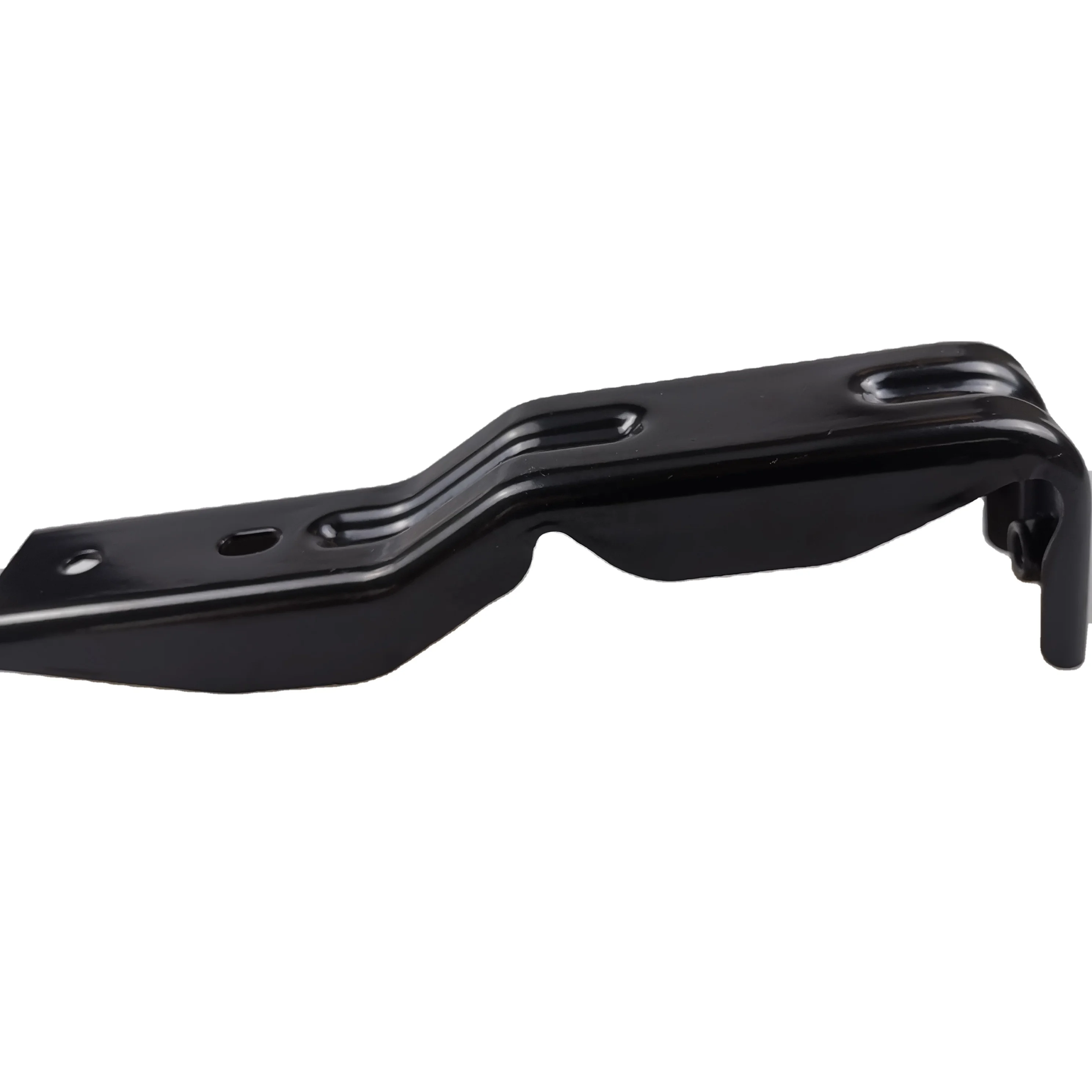 SAIC MAXUS T60 Original Bumper Fixing Iron Bracket C00067223 C00138059
SAIC MAXUS T60 Original Bumper Fixing Iron Bracket C00067223 C00138059