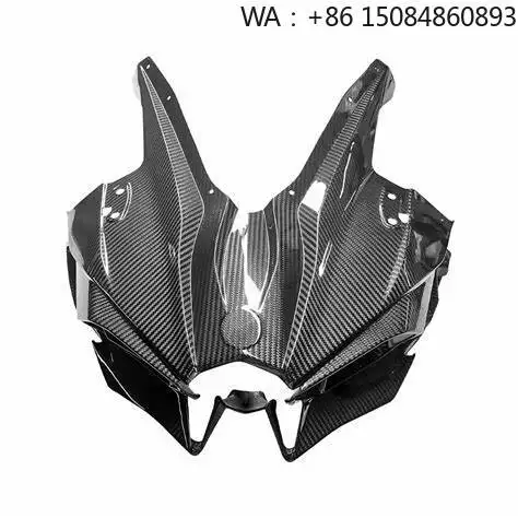 Custom Forged Carbon Fiber Wheel Parts, True Dry Carbon Fiber Products with Professional Water Transfer Printing Surface Process
Custom Forged Carbon Fiber Wheel Parts, True Dry Carbon Fiber Products with Professional Water Transfer Printing Surface Process