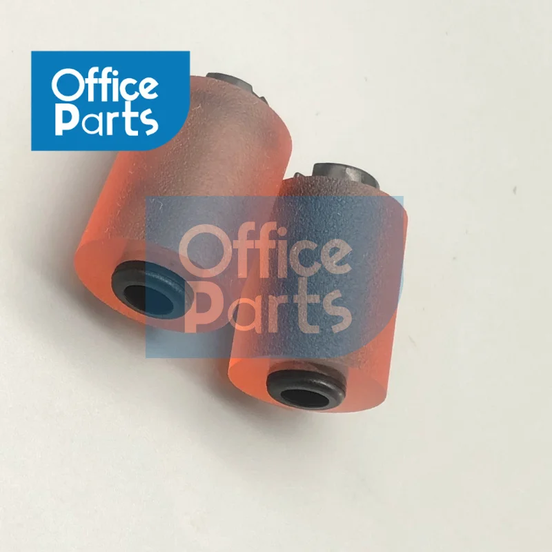 A00J563600 Pickup Roller be for Konica Minolta C226i C286i C266i
A00J563600 Pickup Roller be for Konica Minolta C226i C286i C266i