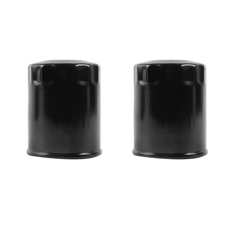New-2X For Tesla 17-21 Model 3 16-21 Model S/X Model Y Front/Rear Drive Unit Oil Filter Electric Motor Oil Filter
New-2X For Tesla 17-21 Model 3 16-21 Model S/X Model Y Front/Rear Drive Unit Oil Filter Electric Motor Oil Filter
