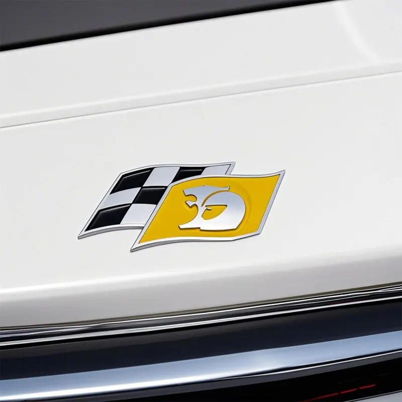 Holden Lion mouse logo emblem car stickers for HOLDEN Buick HSV flag kangaroo refit accessories front grille rear trunk label
Holden Lion mouse logo emblem car stickers for HOLDEN Buick HSV flag kangaroo refit accessories front grille rear trunk label