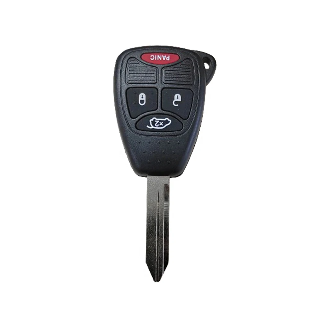 4 ( 3 + 1) кнопки для дистанционного автомобильного ключа, оболочка для Chrysler Sebring 300C для Jeep, Dodge
4 ( 3 + 1) кнопки для дистанционного автомобильного ключа, оболочка для Chrysler Sebring 300C для Jeep, Dodge
