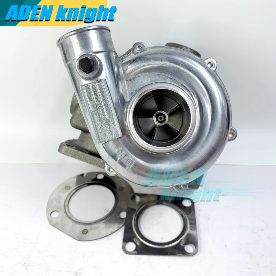 Турбокомпрессор RHB52W для Yanmar Marine 4JH3-T VA190016 4042830 129671-18001 12967118001 129671-18001 B55CND-S0016B B55CNDS0016B
Турбокомпрессор RHB52W для Yanmar Marine 4JH3-T VA190016 4042830 129671-18001 12967118001 129671-18001 B55CND-S0016B B55CNDS0016B