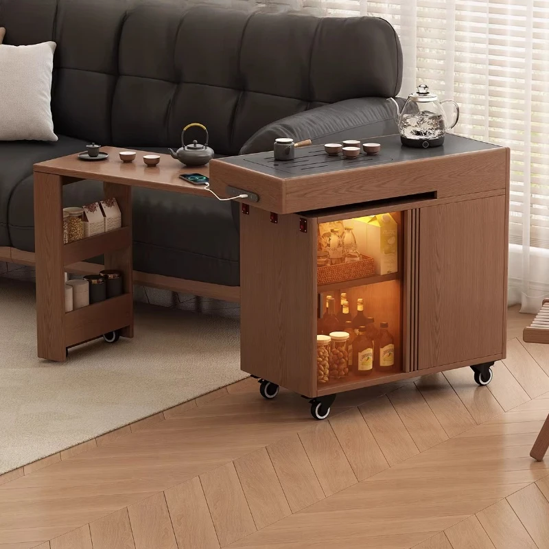 Style Classy Coffee Tables Living Room Decoration Adjustable Coffee Tables Center Lateral Designer Mesa De Centro Furniture Home
Style Classy Coffee Tables Living Room Decoration Adjustable Coffee Tables Center Lateral Designer Mesa De Centro Furniture Home