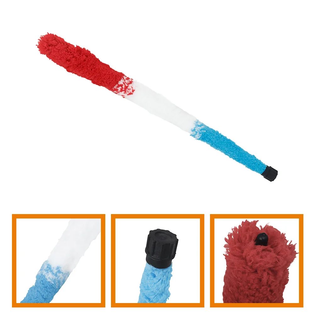 Fiber Brush Alto Sax Brush Inner Wall Tenor Saxophone Cleaning Pad Saver Tool Accessories Alto Saxophone Cleaning Swab Durable
Fiber Brush Alto Sax Brush Inner Wall Tenor Saxophone Cleaning Pad Saver Tool Accessories Alto Saxophone Cleaning Swab Durable