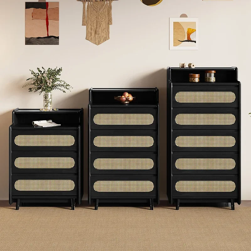 American modern solid wood cabinet, French living room, wooden edge cabinet, storage cabinet, minimalist
American modern solid wood cabinet, French living room, wooden edge cabinet, storage cabinet, minimalist