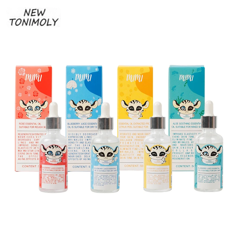 50ML Whitening Face Serum JoyPretty Hyaluronic Acid Facial Skin Spot Purifying Serum Dark Spot Remover Cosmetics
50ML Whitening Face Serum JoyPretty Hyaluronic Acid Facial Skin Spot Purifying Serum Dark Spot Remover Cosmetics