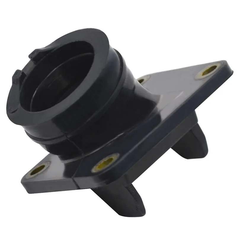 Motorcycle Carburetor Intake Manifold For Yamaha YZ80 1993-2001 Yamaha YZ85 2002-2018 5PA-13565-00-00
Motorcycle Carburetor Intake Manifold For Yamaha YZ80 1993-2001 Yamaha YZ85 2002-2018 5PA-13565-00-00