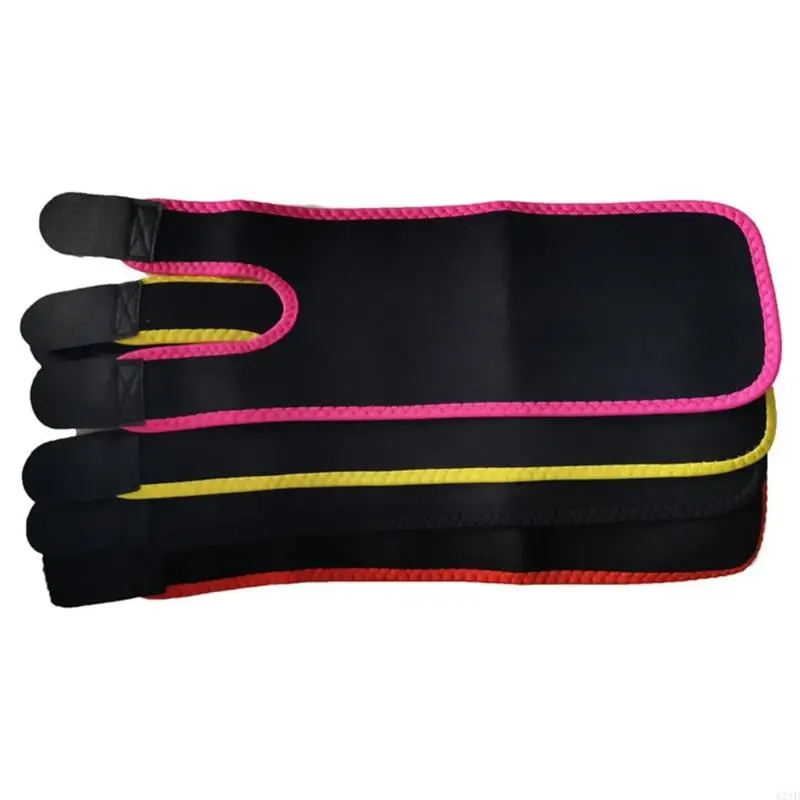 Sports Arm Sleeve Compression Forearm Wrap Band Upper Arm Wrap for Gym Fitness Running Pilates Strength Training Workout
Sports Arm Sleeve Compression Forearm Wrap Band Upper Arm Wrap for Gym Fitness Running Pilates Strength Training Workout