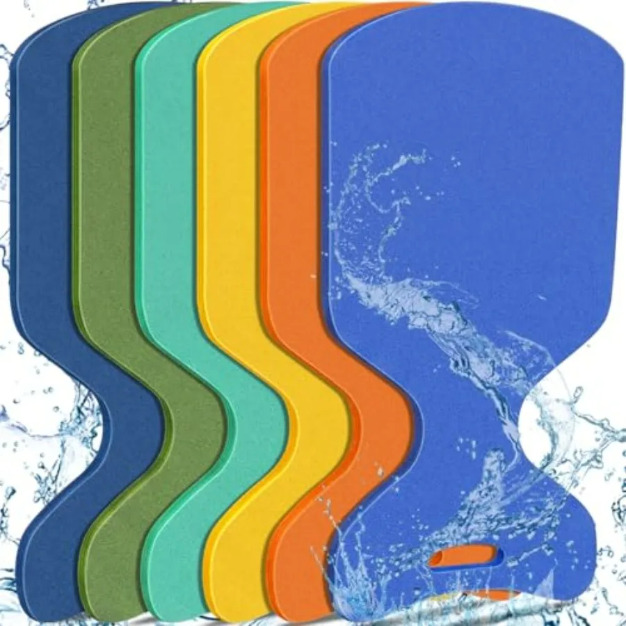 Water saddle float foam pool floats for adults and kids, 35-inch whale shape, multiple colors, solid buoyant material for beach
Water saddle float foam pool floats for adults and kids, 35-inch whale shape, multiple colors, solid buoyant material for beach