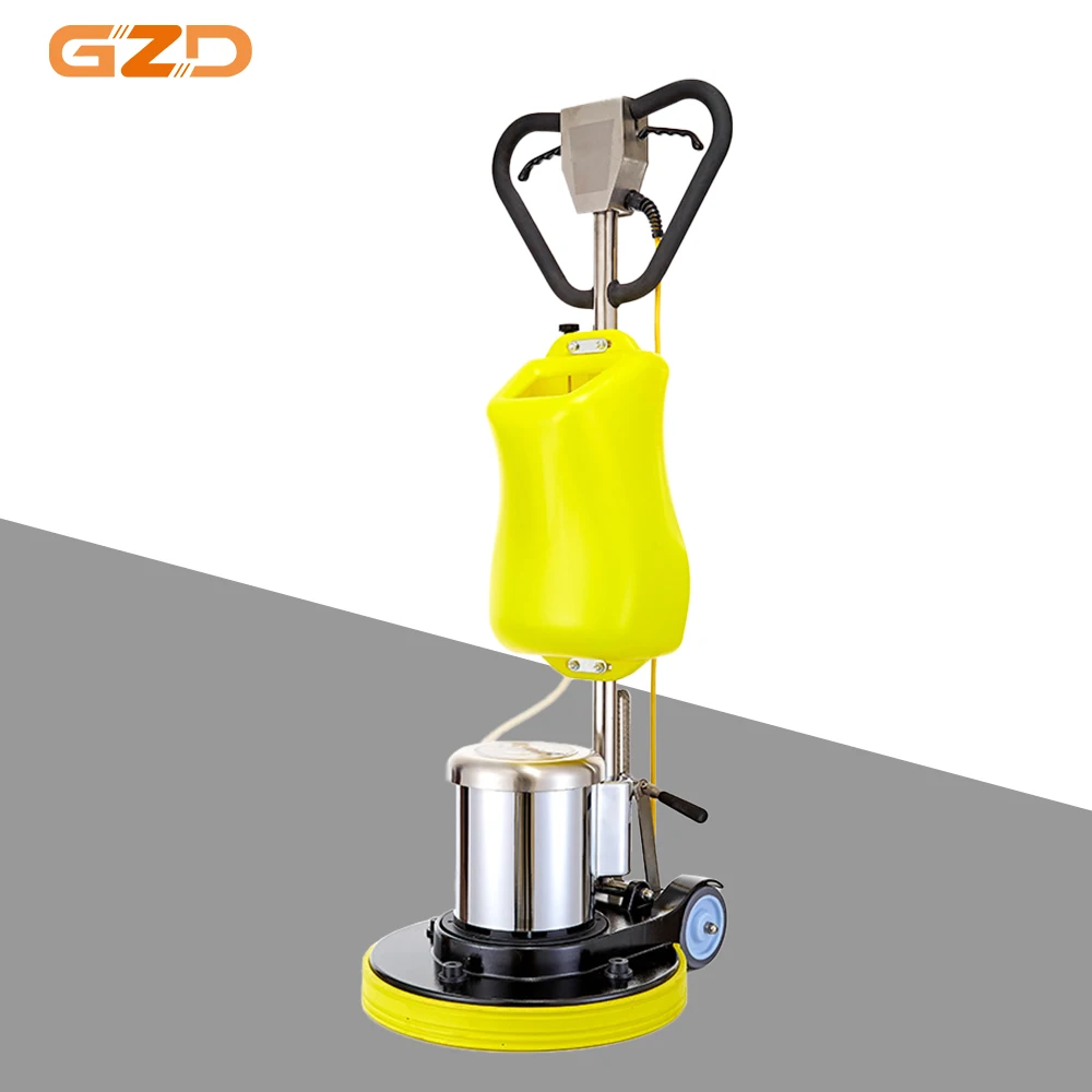 220v Industrial Marble Terrazzo Floor Polishing Wax Machine Concrete Floor Grinder And Polisher
220v Industrial Marble Terrazzo Floor Polishing Wax Machine Concrete Floor Grinder And Polisher