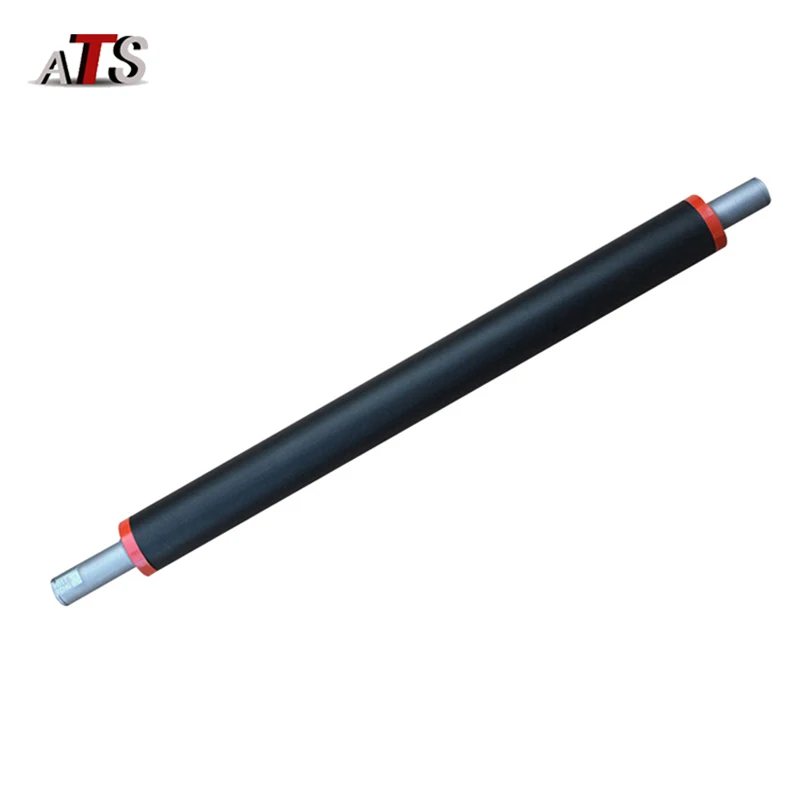 1pcs MPC2003 Lower Pressure Roller for Ricoh MP C2003 C2503 C3003 C3503 C4503 C5503 C6003 C2011 MPC2503 MPC5503 MPC2011
1pcs MPC2003 Lower Pressure Roller for Ricoh MP C2003 C2503 C3003 C3503 C4503 C5503 C6003 C2011 MPC2503 MPC5503 MPC2011