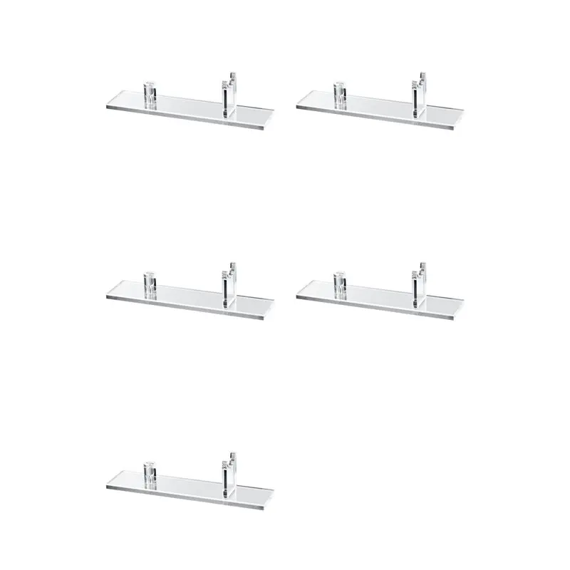 A93E-5Pcs Knife Display Stand Acrylic Knife Case Desktop Knife Display, Single Knife Holder For Home Decor (Clear Base)
A93E-5Pcs Knife Display Stand Acrylic Knife Case Desktop Knife Display, Single Knife Holder For Home Decor (Clear Base)