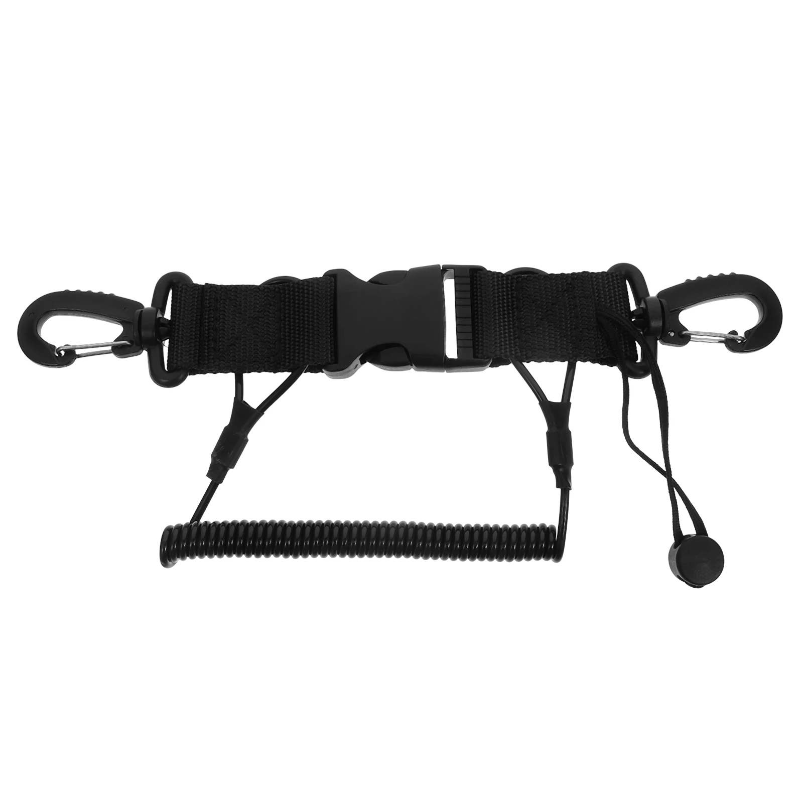 Diving Camera H Strap Wrist Lanyard Pom Green Anti Lost Spring Rope for Men Underwater Photography Camera Straps Quick Release
Diving Camera H Strap Wrist Lanyard Pom Green Anti Lost Spring Rope for Men Underwater Photography Camera Straps Quick Release