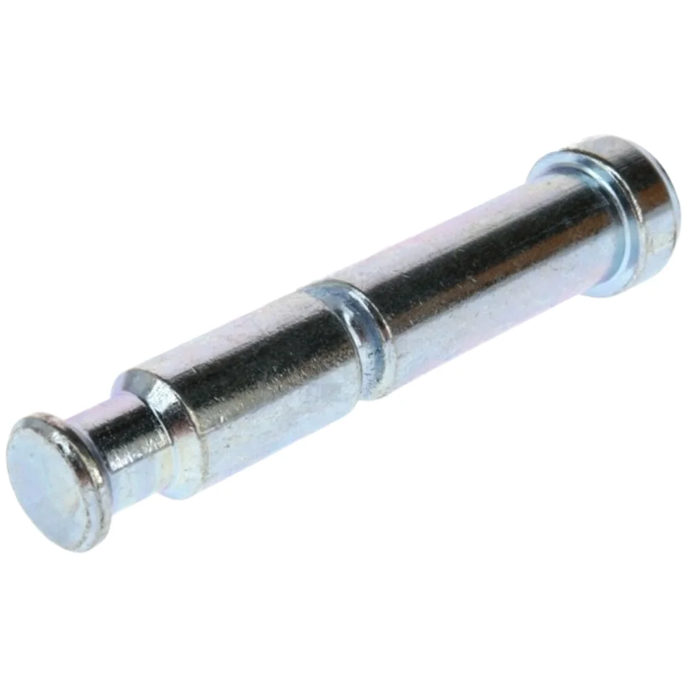 1pc 387130-00 Miter Saw Locking Pin Detent Pin For DW702 DW713 DW715 DW718 DWS780 Miter Saws Power Tool Accessories
1pc 387130-00 Miter Saw Locking Pin Detent Pin For DW702 DW713 DW715 DW718 DWS780 Miter Saws Power Tool Accessories