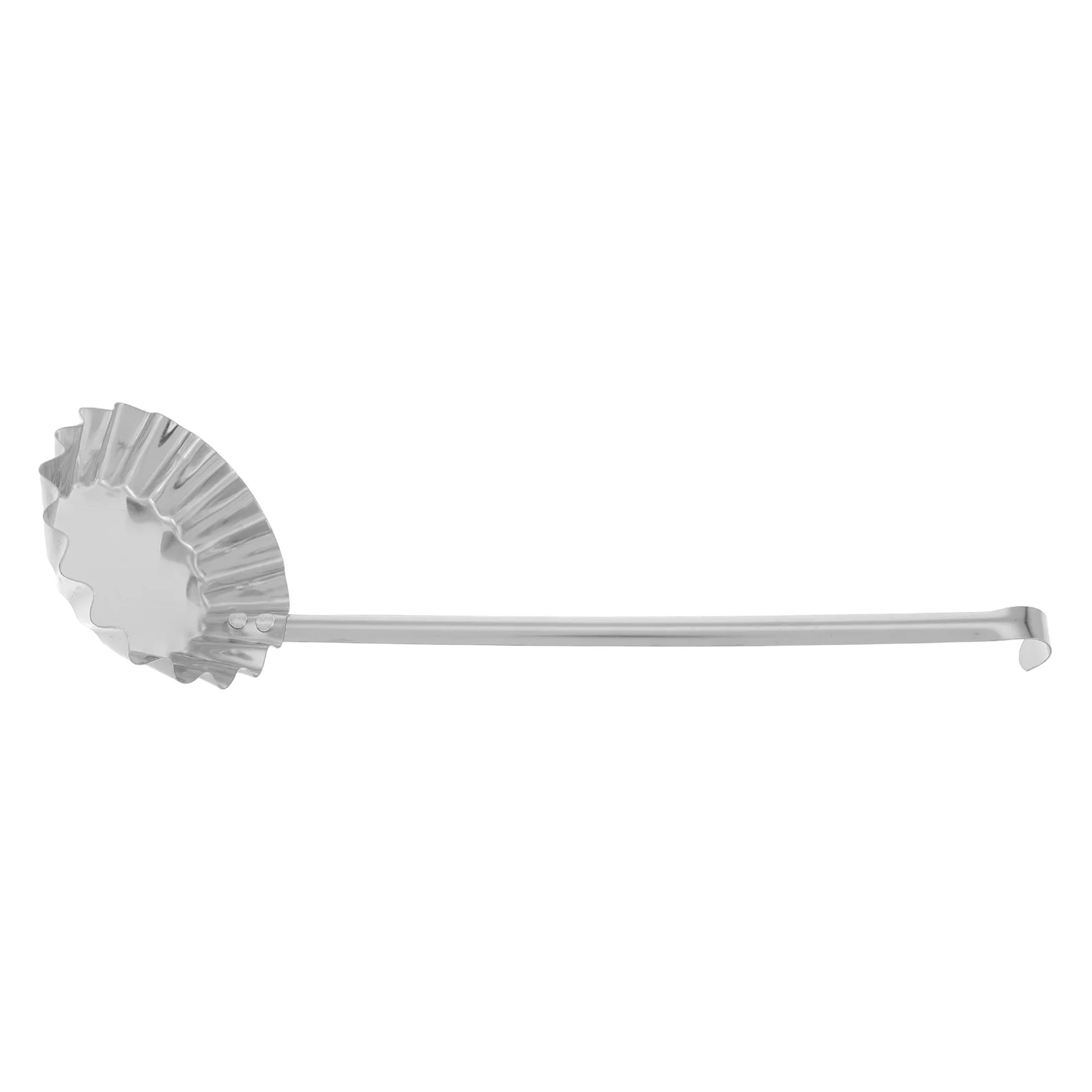 Fried Mold Cake Radish Pastry Tool Camping Baking Cookie Bunuelos Mold With Handle Maker Waffle Snack Food Metal Handle
Fried Mold Cake Radish Pastry Tool Camping Baking Cookie Bunuelos Mold With Handle Maker Waffle Snack Food Metal Handle