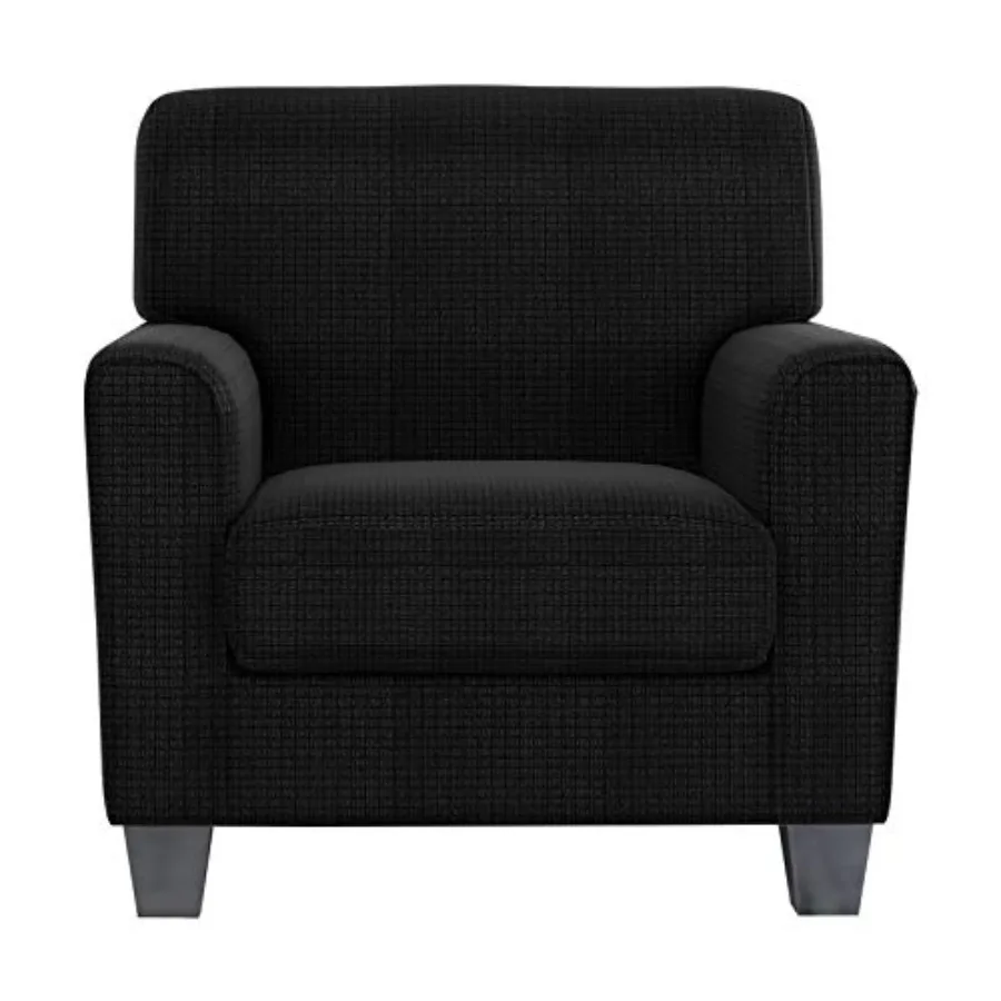 2 Pcs Chair Covers for Living Room with Arms Anti Slip Stretch Arm Chair Slipcovers Sofa Armchair Slipcover Machine Washable Fu
2 Pcs Chair Covers for Living Room with Arms Anti Slip Stretch Arm Chair Slipcovers Sofa Armchair Slipcover Machine Washable Fu